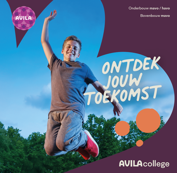 Afbeelding1