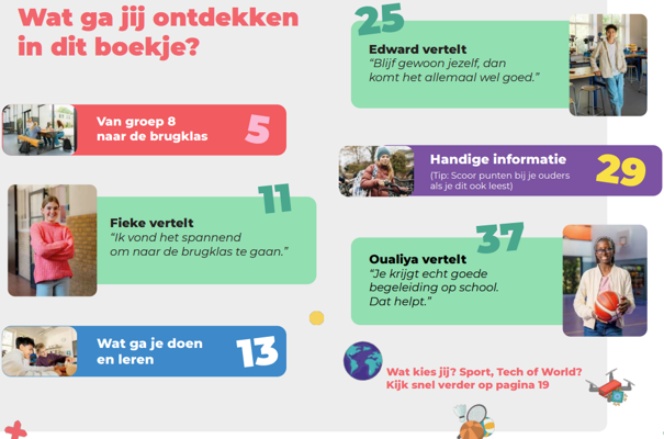 Afbeelding2
