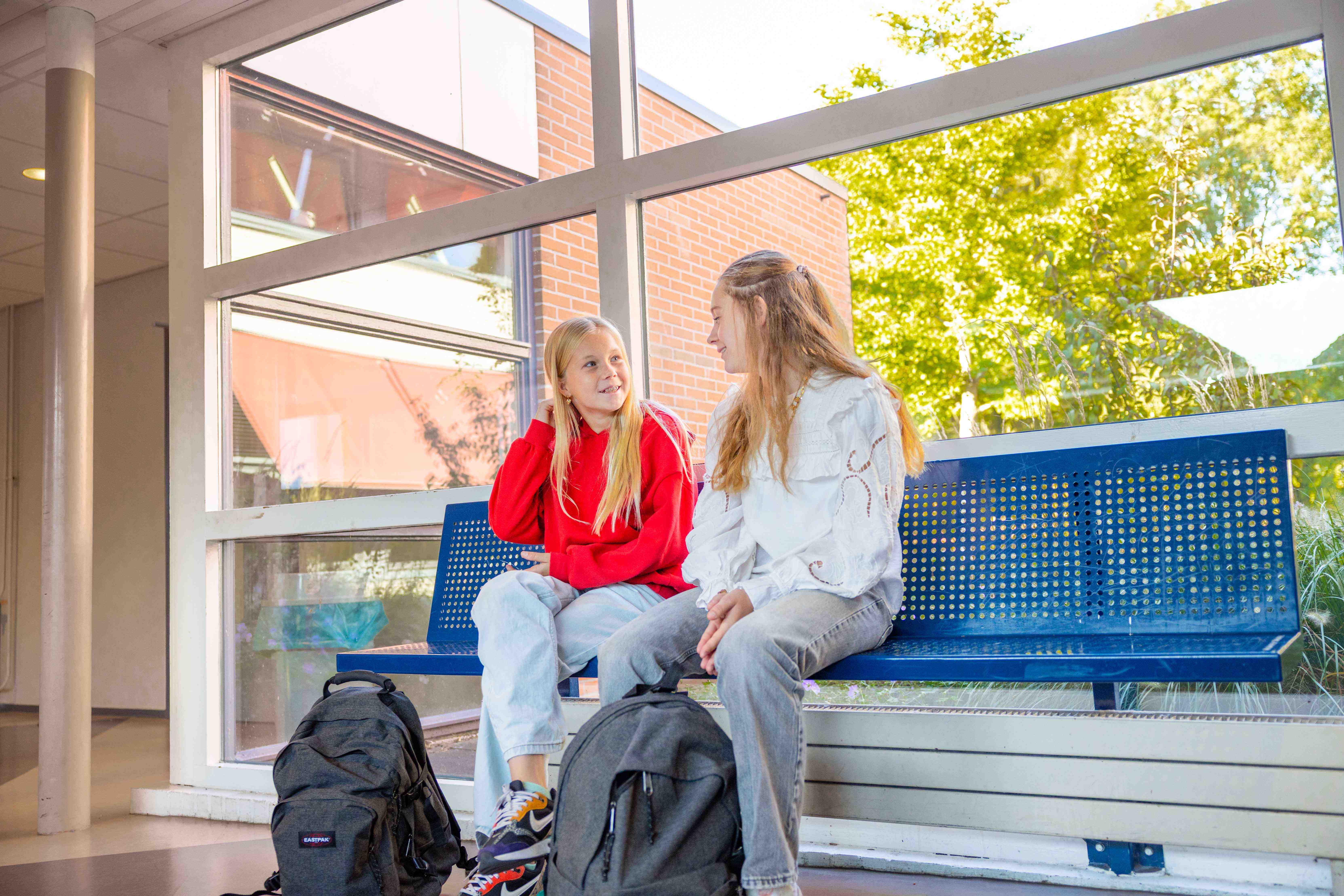 Avilla College by St R JPEG 2052 web