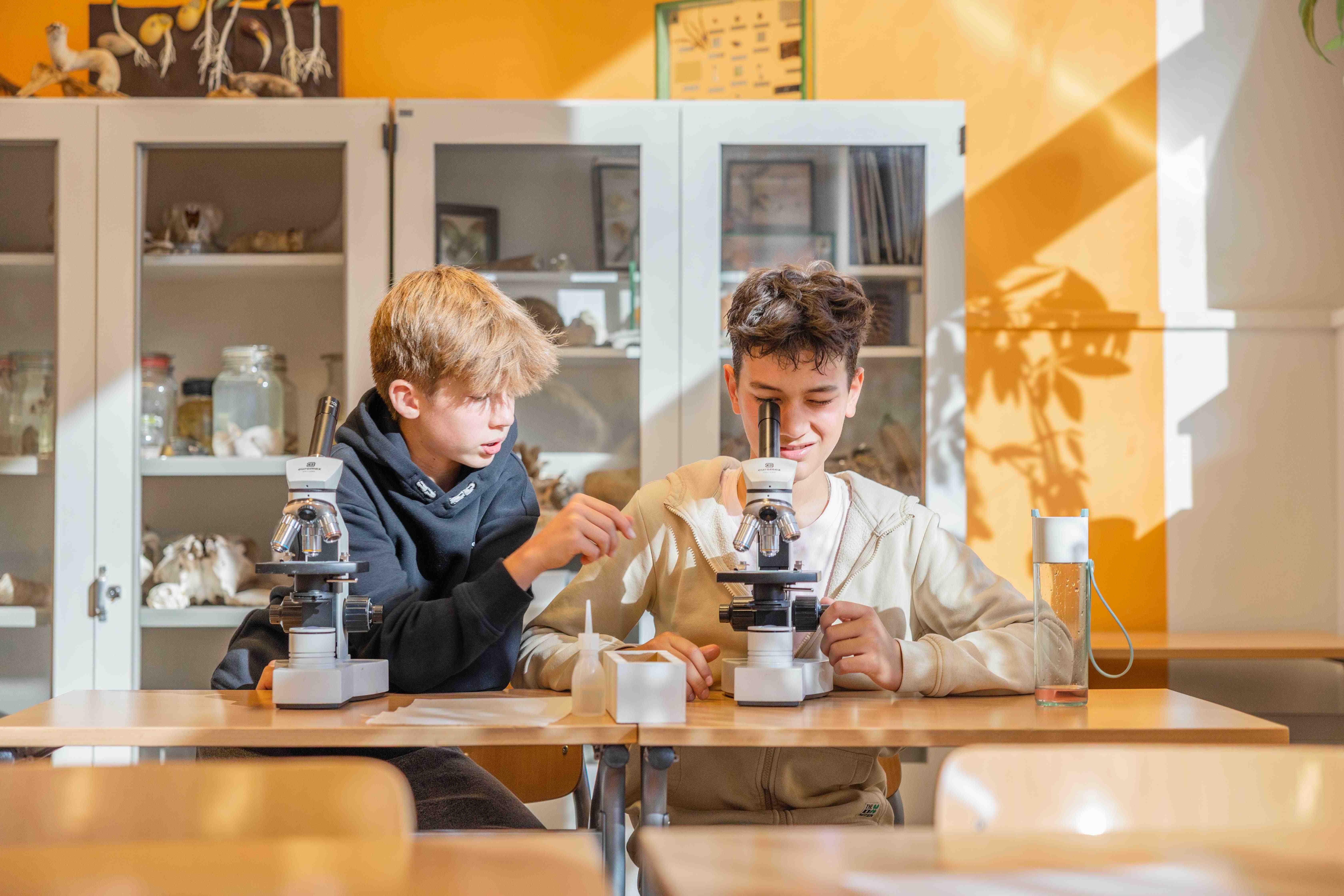 Avilla College by St R JPEG 2460 web