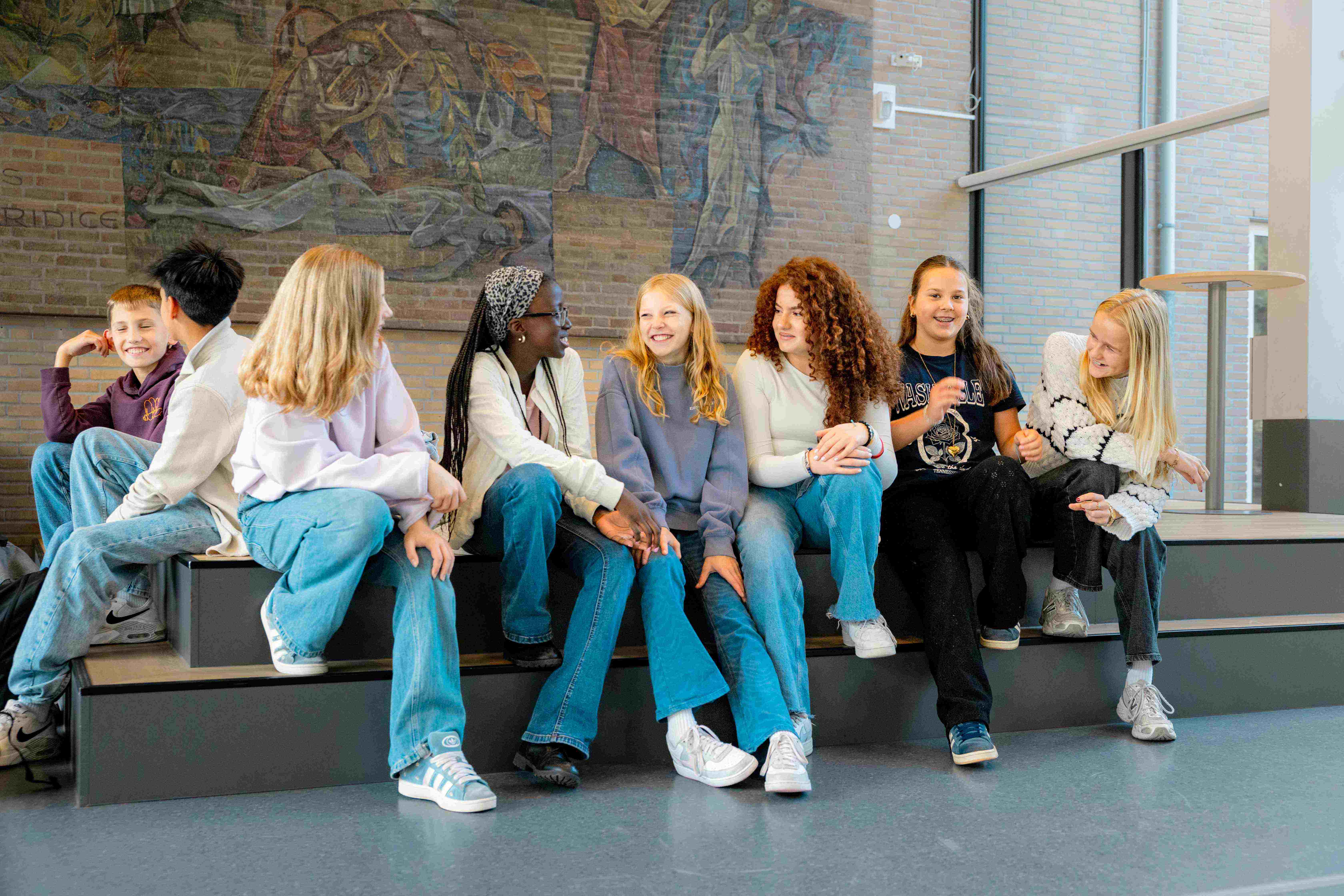 Grundel by St R JPEG 9638 web