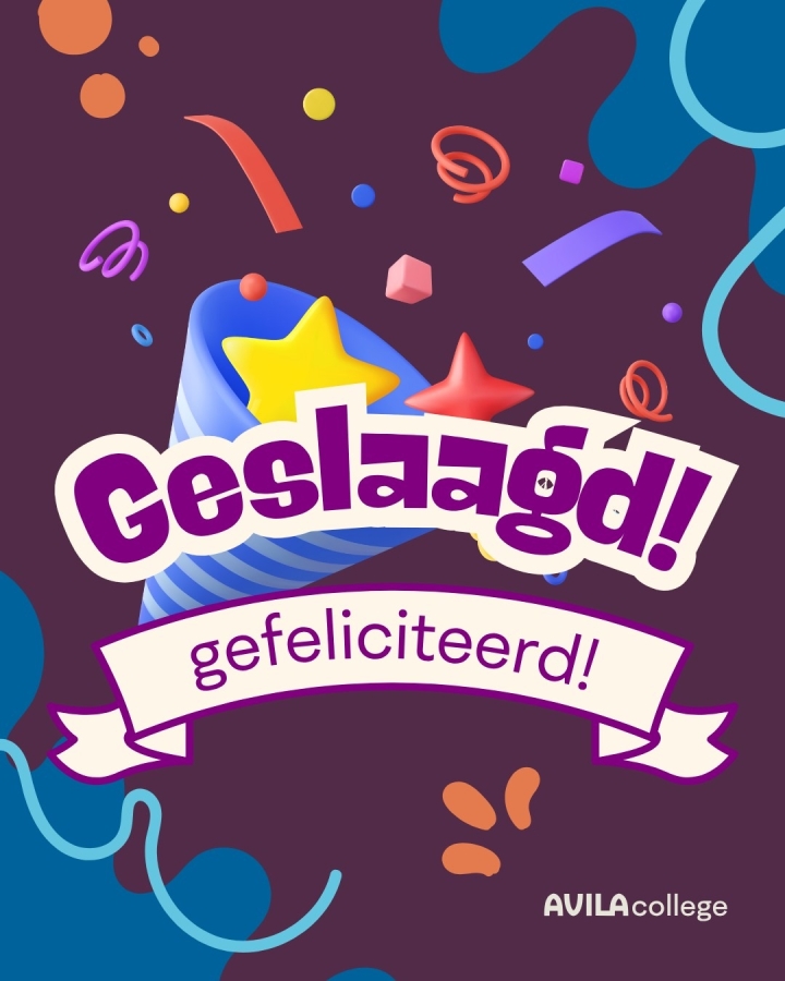 Afbeelding van Whats App op 2025 06 12 om 12 47 18 9ff22839