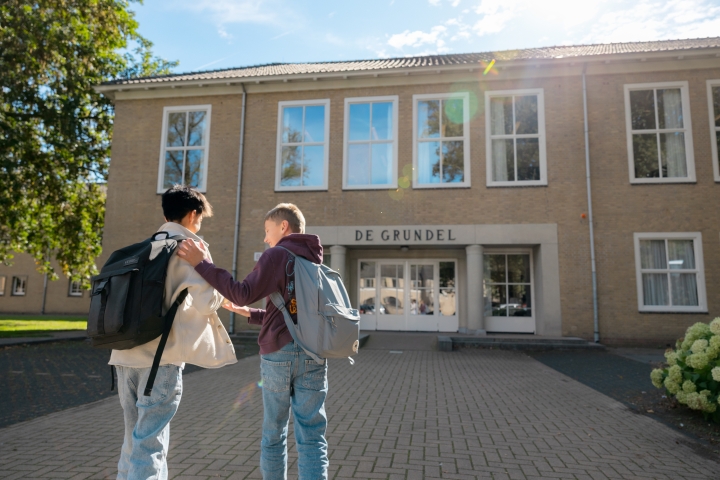 Grundel by St R JPEG 0296