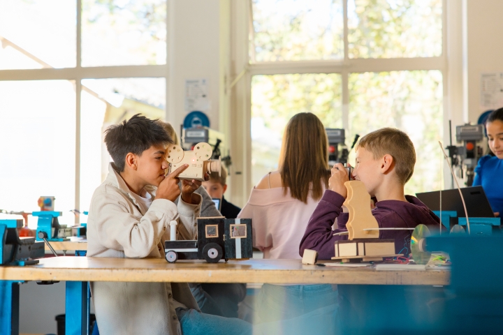 Grundel by St R JPEG 9966