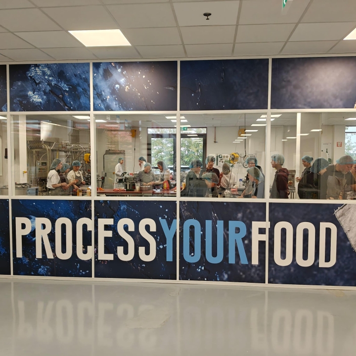 House of Skills