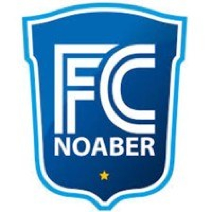 Fc noaber logo