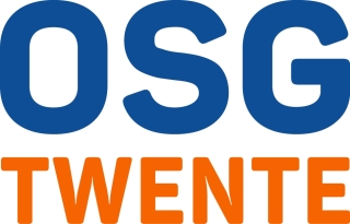 OSG Twente gestapeld RGB