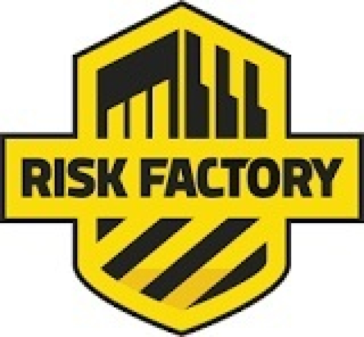 Risk Factory