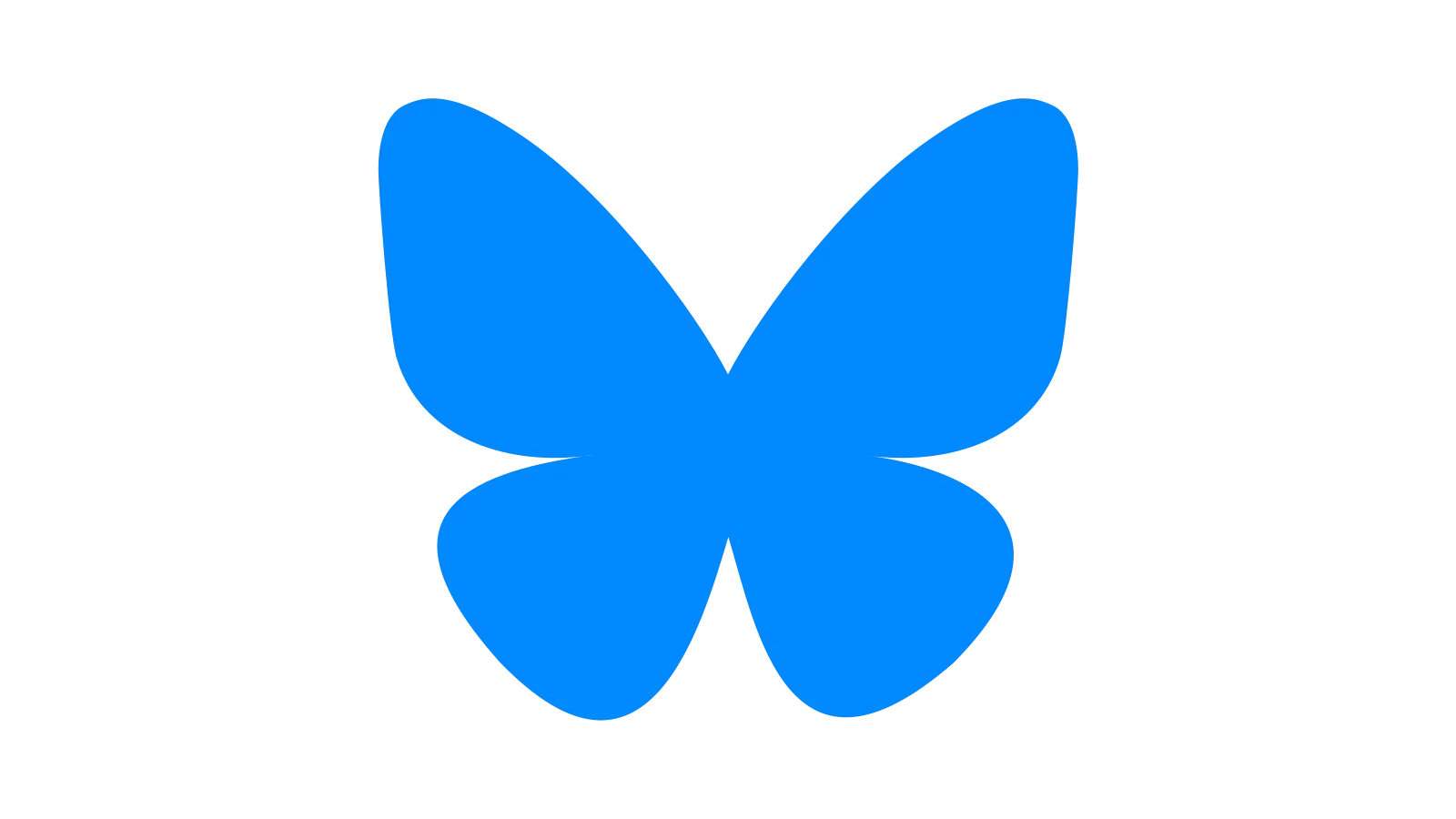 Social media link